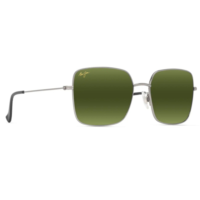MAUI JIM LIPINE-MM590019