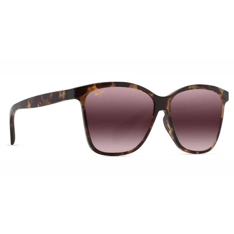 MAUI JIM LiquidSunshine-MM601027