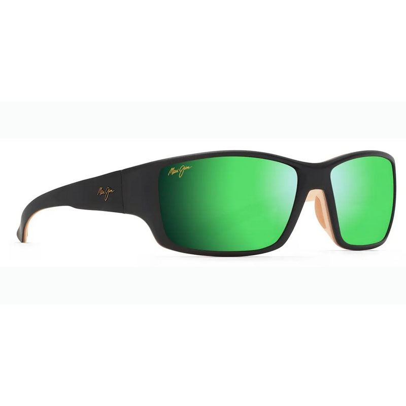 MAUI JIM Localkine-MM810022