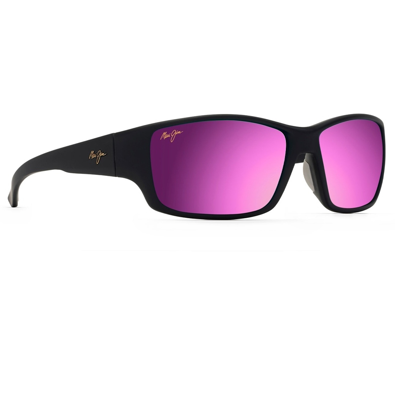 MAUI JIM LocalKine-MM810055