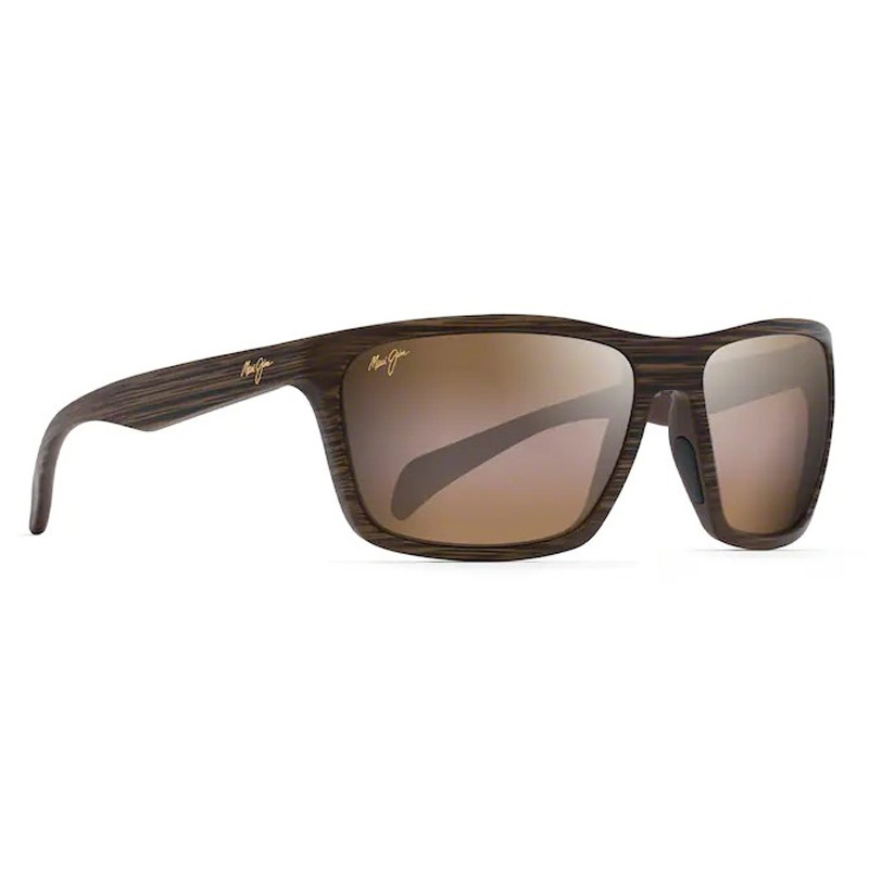 MAUI JIM Makoa-H80425W