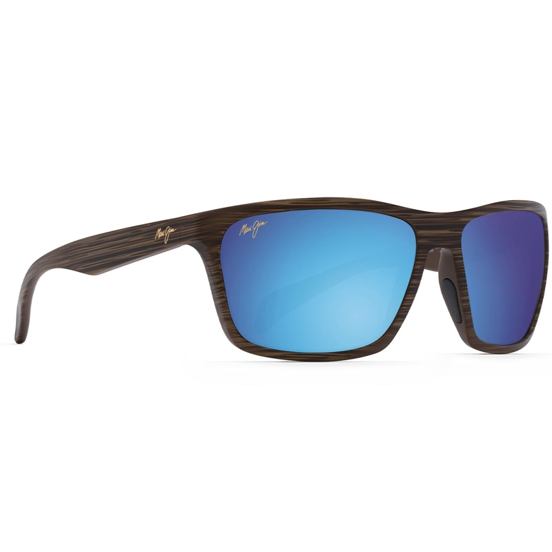 MAUI JIM Makoa-MM804047