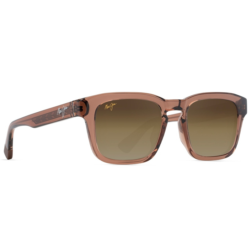 MAUI JIM Maluhia-MM643005