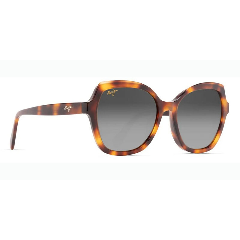 MAUI JIM Mamane-MM883003