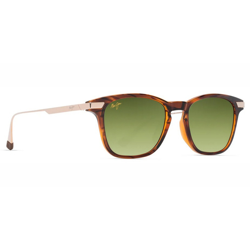 MAUI JIM Manaolana-MM623008