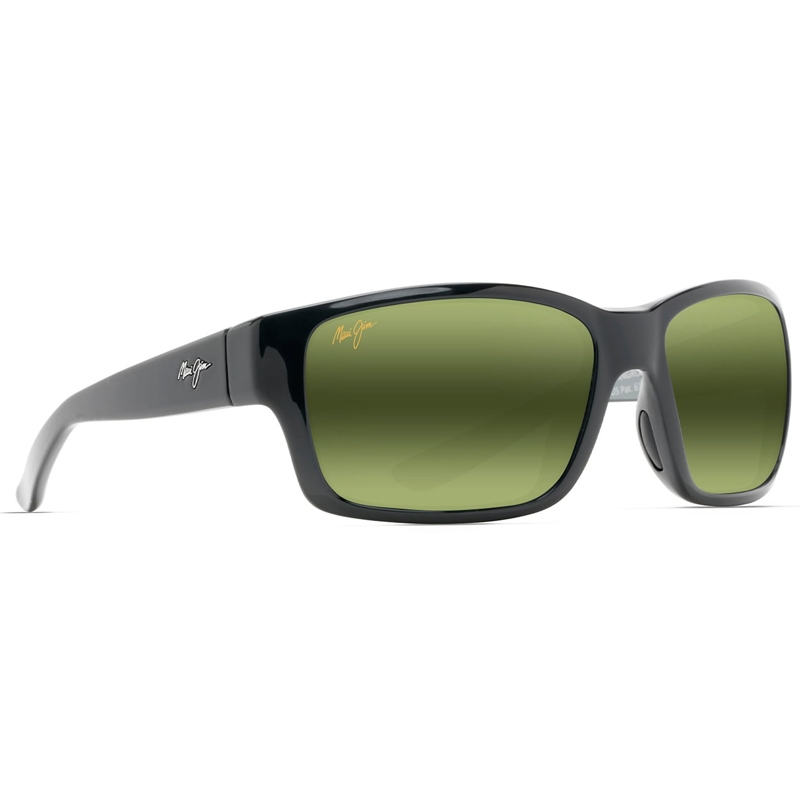 MAUI JIM Mangroves-MM604029