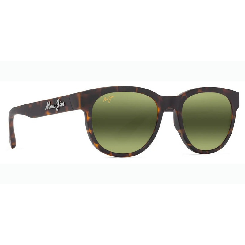 MAUI JIM MAOLI-MM668015