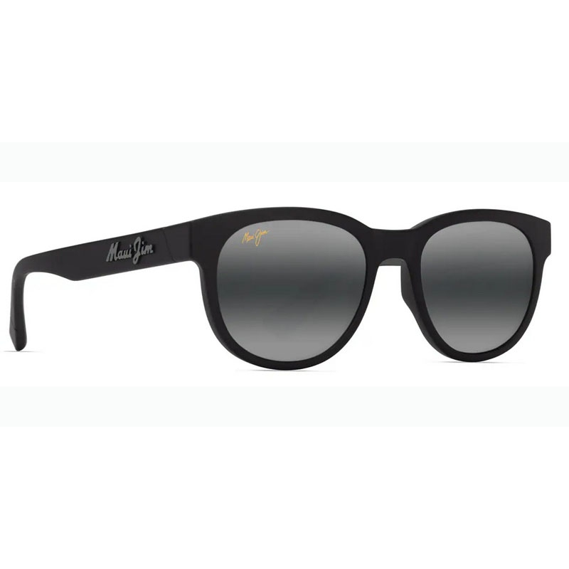 MAUI JIM MAOLI-MM668017