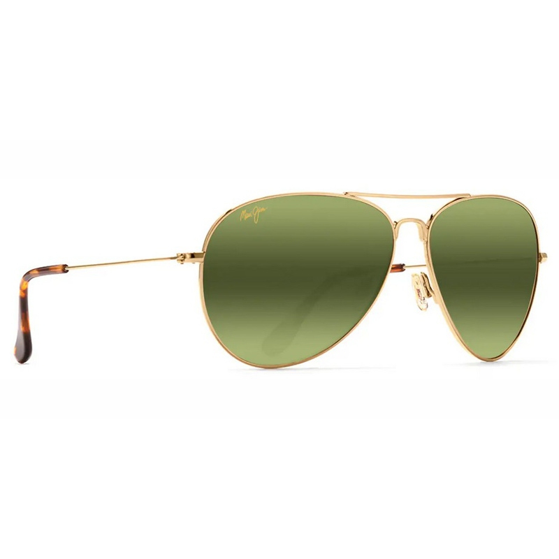 MAUI JIM Mavericks-MM264008