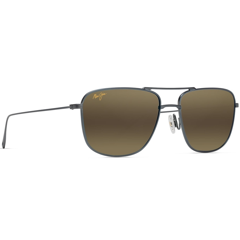 MAUI JIM Mikioi-MM887022