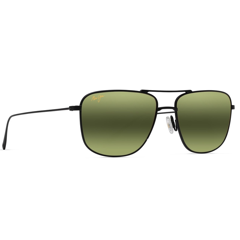 MAUI JIM Mikioi-MM887032