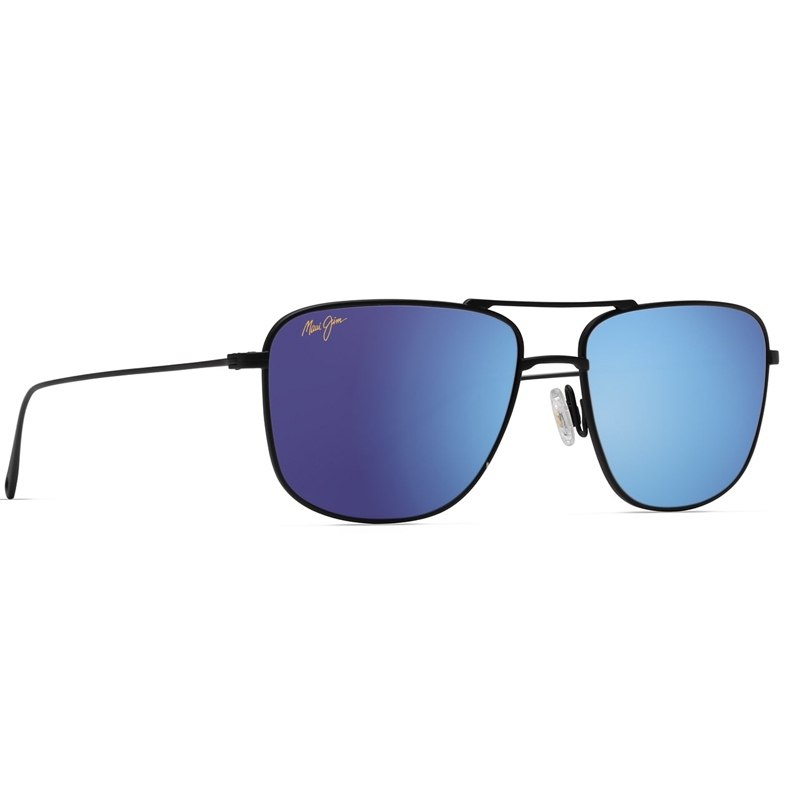 MAUI JIM Mikioi-MM887036