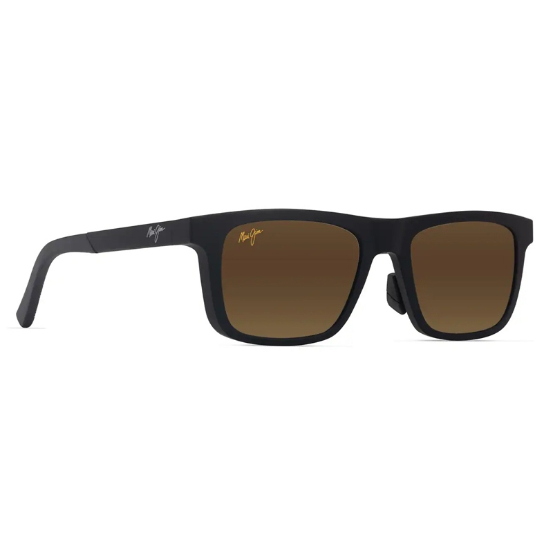 MAUI JIM MOAKA-MM341013