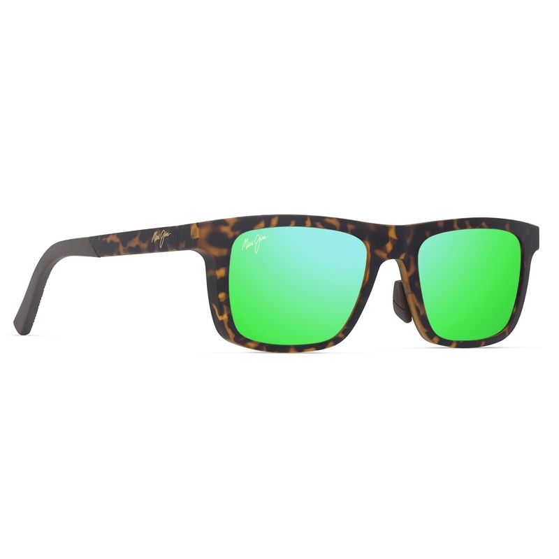 MAUI JIM MOAKA-MM341032
