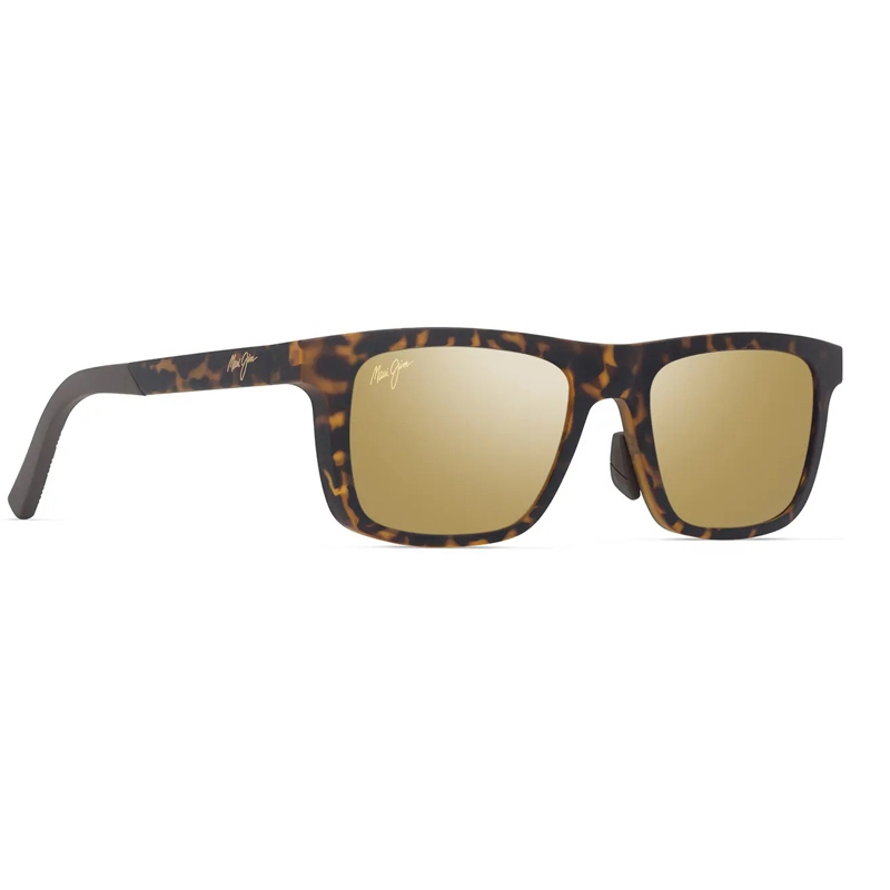 MAUI JIM MOAKA-MM341035