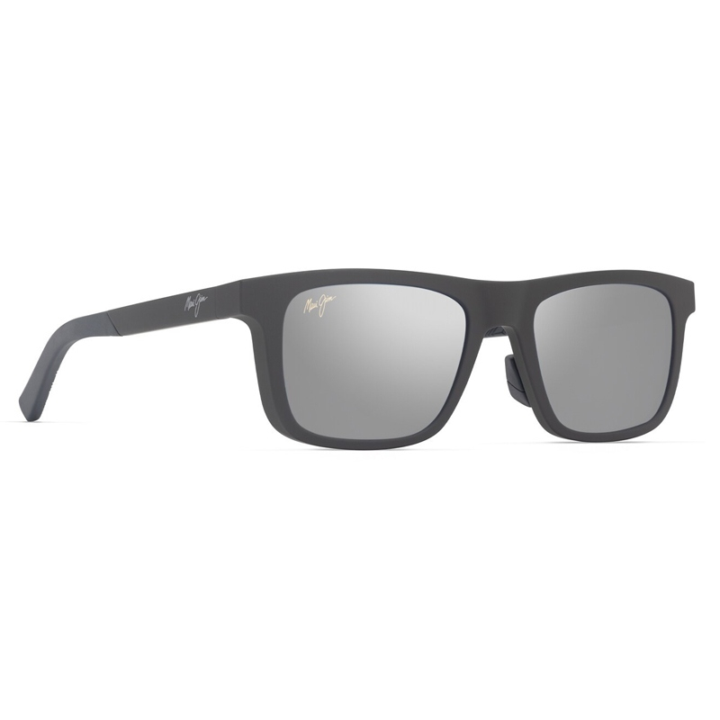 MAUI JIM MOAKA-MM341039