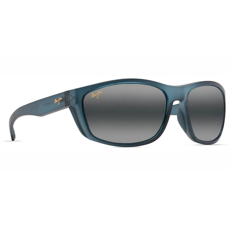 MAUI JIM Nuulanding-MM869002