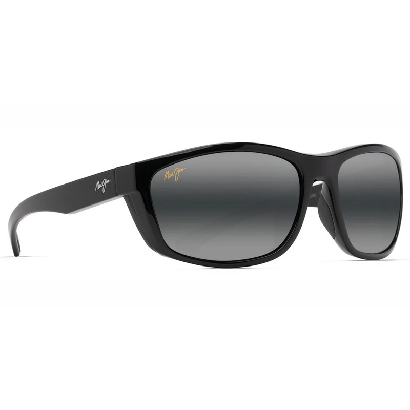 MAUI JIM Nuulanding-MM869017