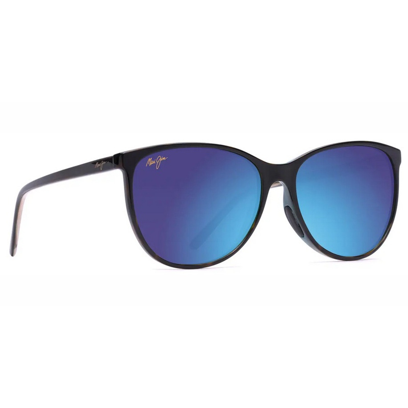 MAUI JIM Ocean-MM723019