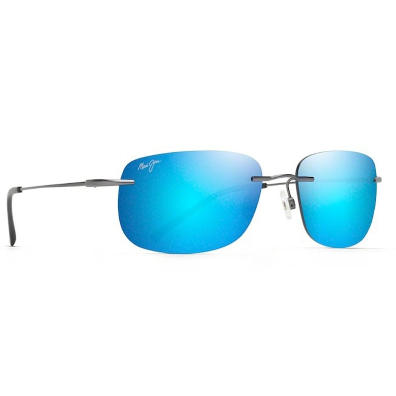 MAUI JIM Ohai-B33402D