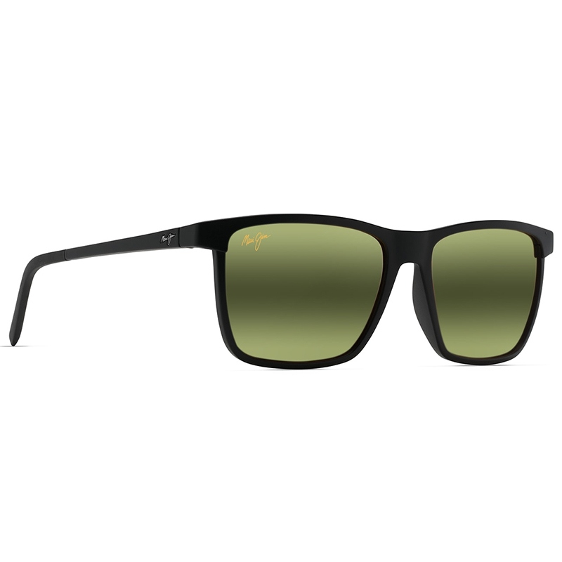 MAUI JIM OneWay-MM875032