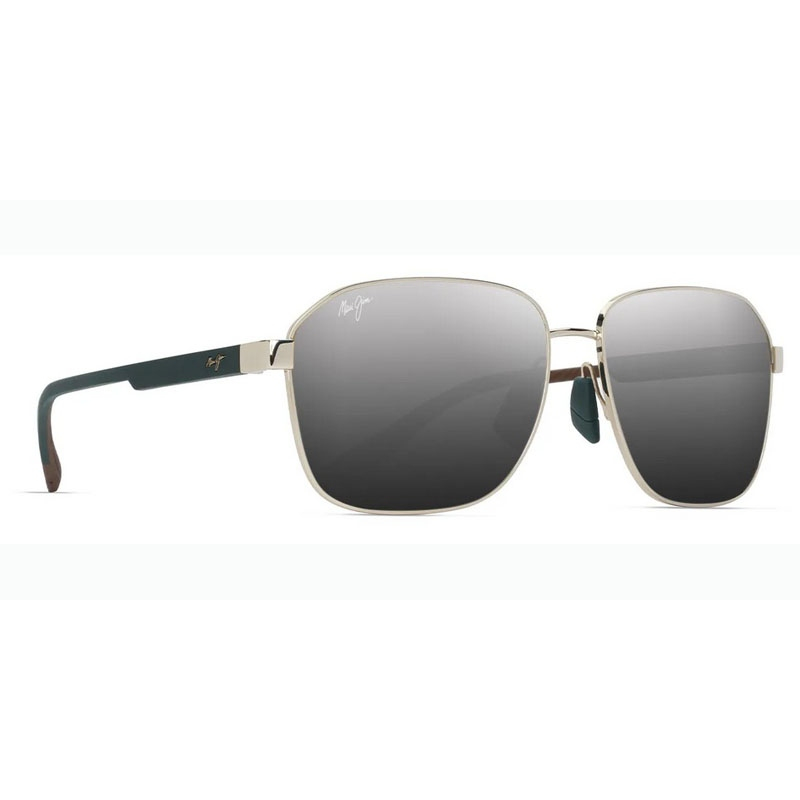 MAUI JIM Onipaasianfit-MM651008