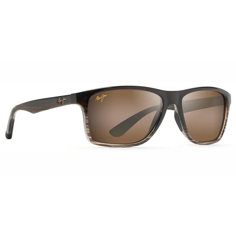 MAUI JIM Onshore-MM798001