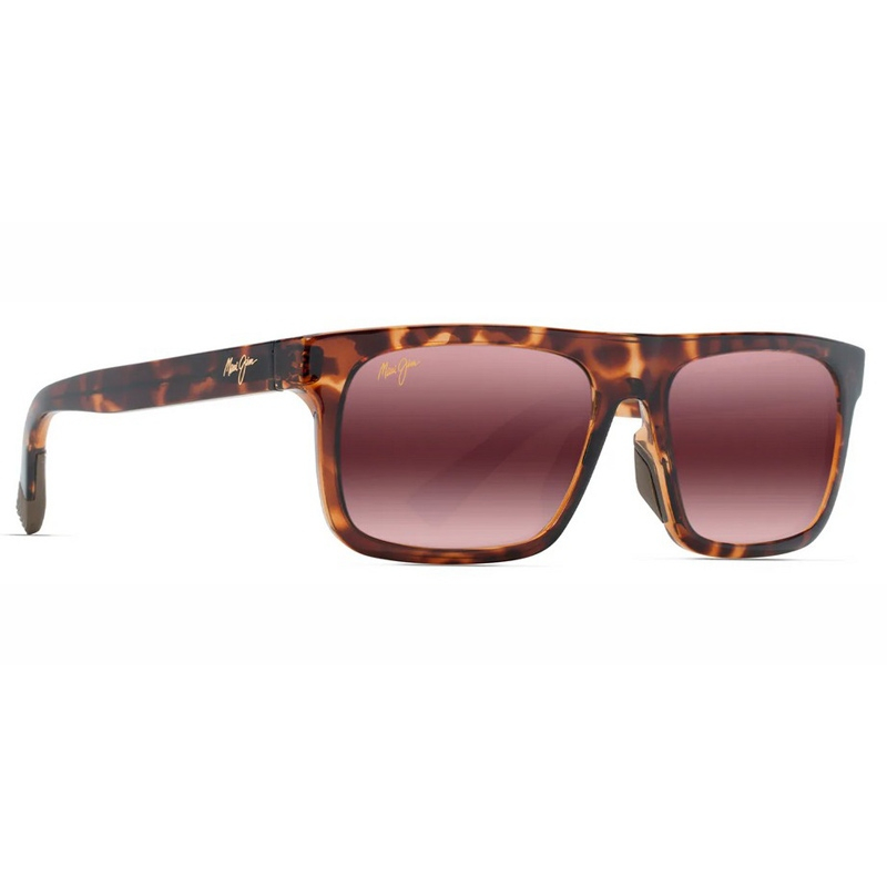 MAUI JIM Opio-MM616009