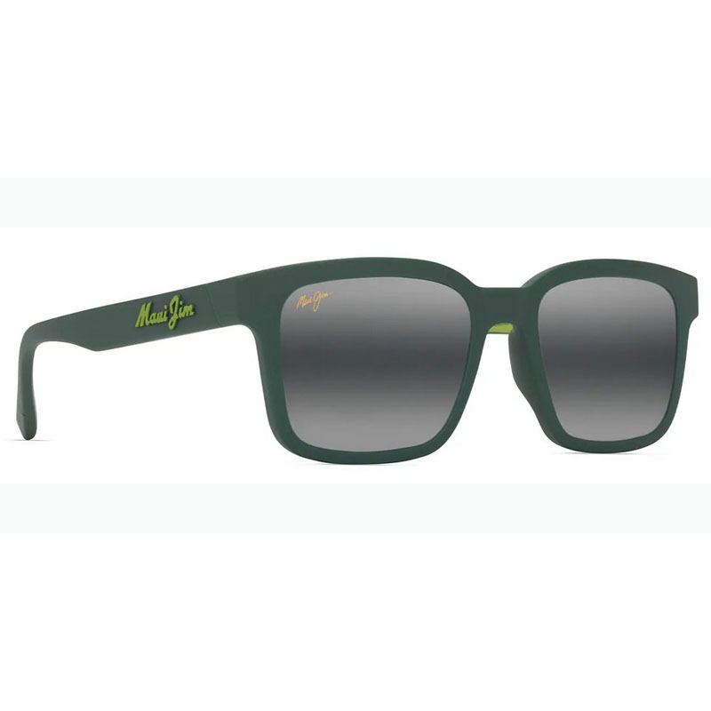 MAUI JIM OpiopioAsianFit-MM659019