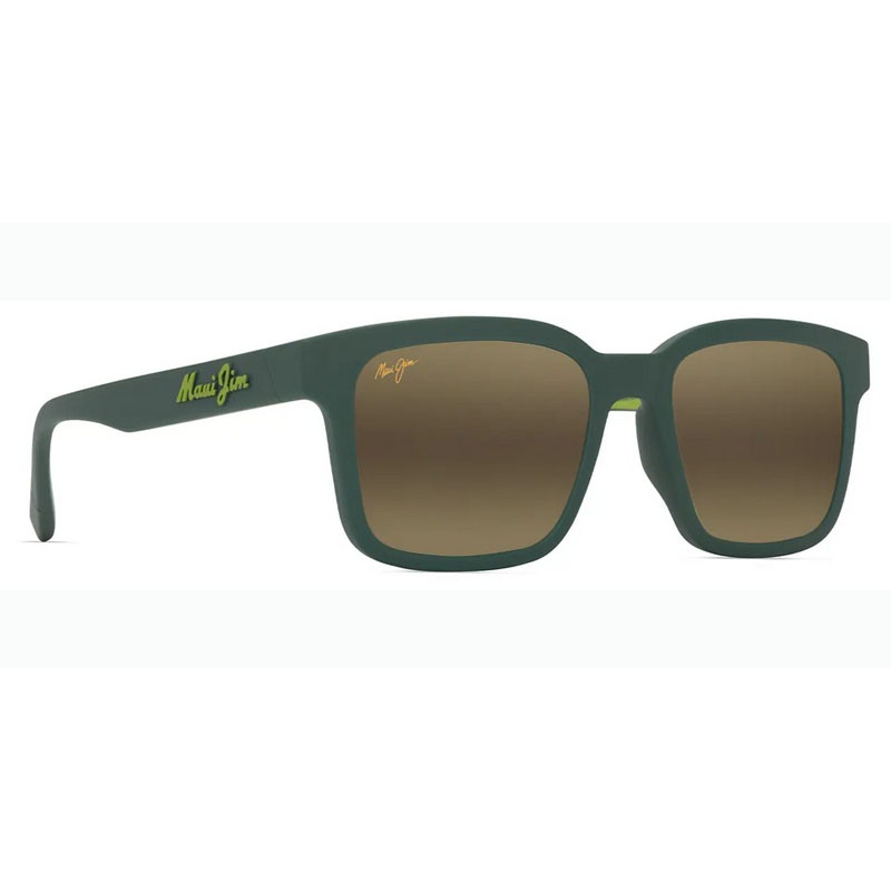 MAUI JIM OpiopioAsianFit-MM659023