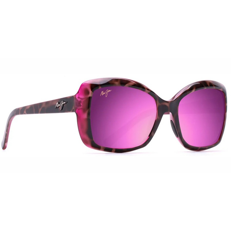 MAUI JIM Orchid-MM735024