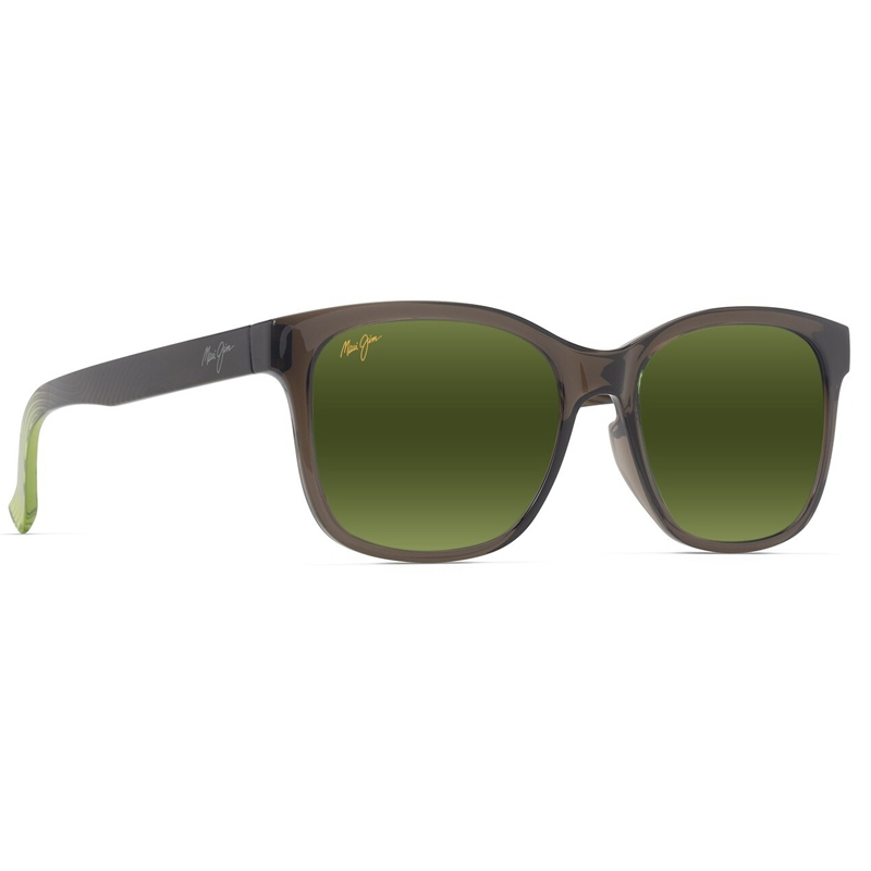 MAUI JIM OWELO-MR346032