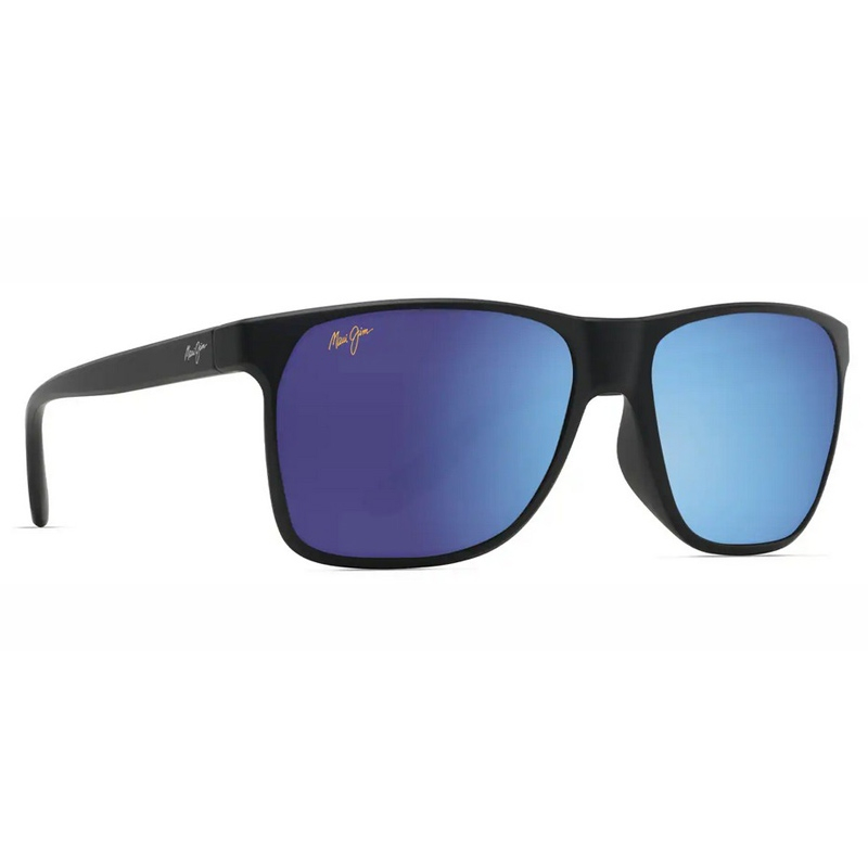 MAUI JIM Pailolo-MM603005