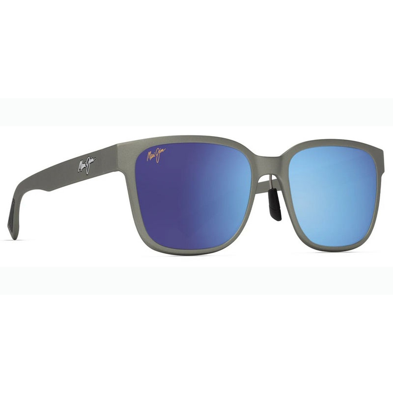 MAUI JIM PauleleAsianFit-MM660006