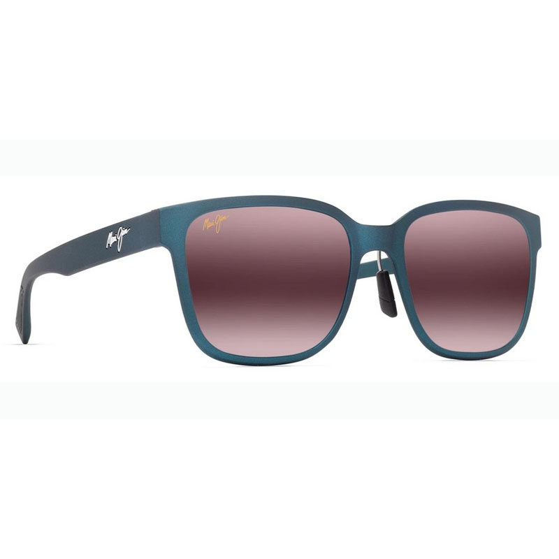 MAUI JIM PauleleAsianFit-MM660023