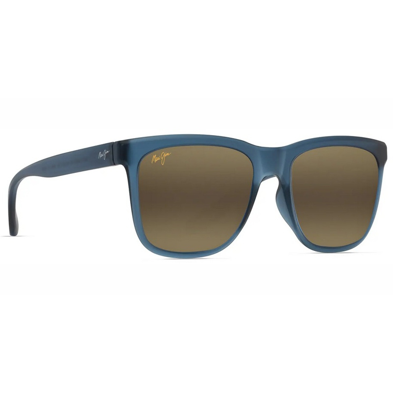 MAUI JIM Pehu-MM602022