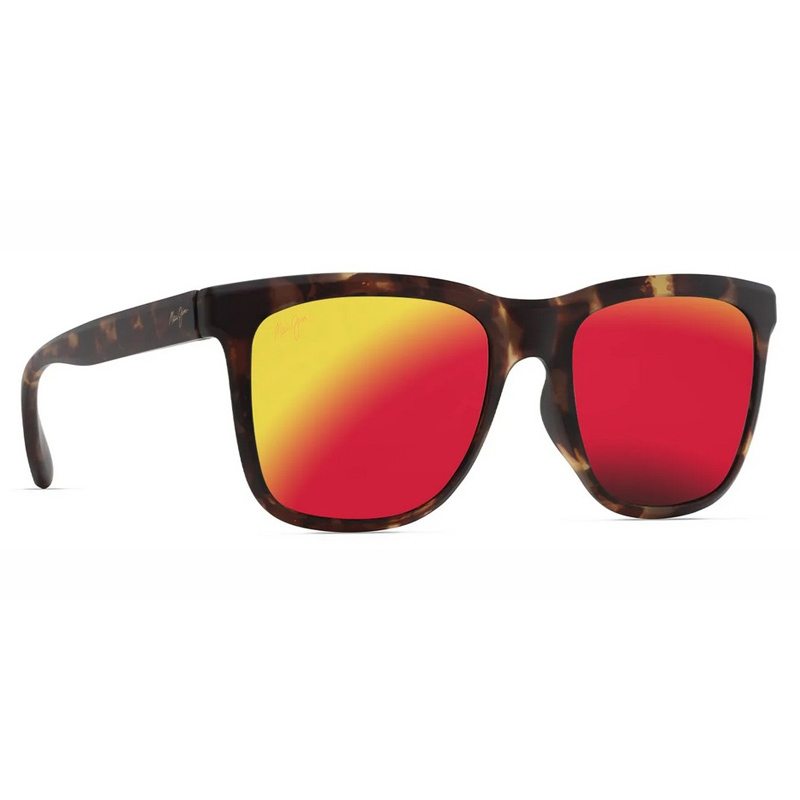 MAUI JIM Pehu-MM602043