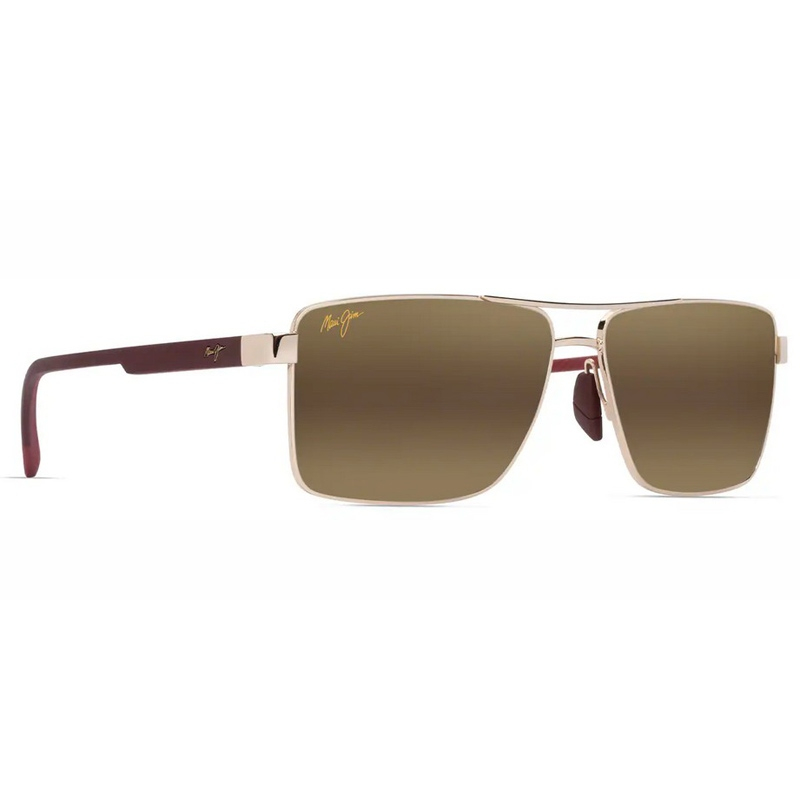 MAUI JIM Piha-MM621015