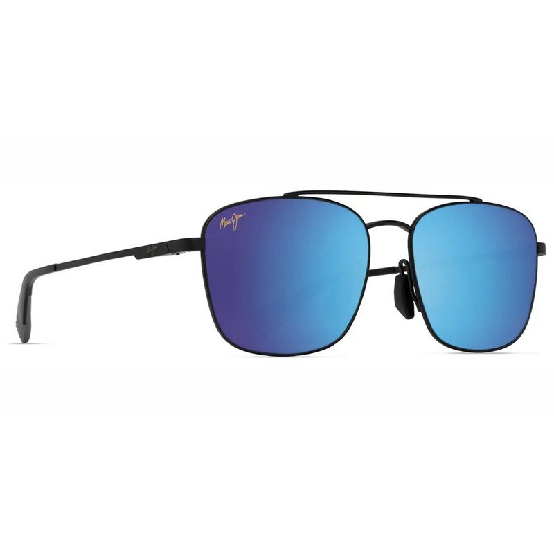 MAUI JIM PiwaiAsianFit-MM645023