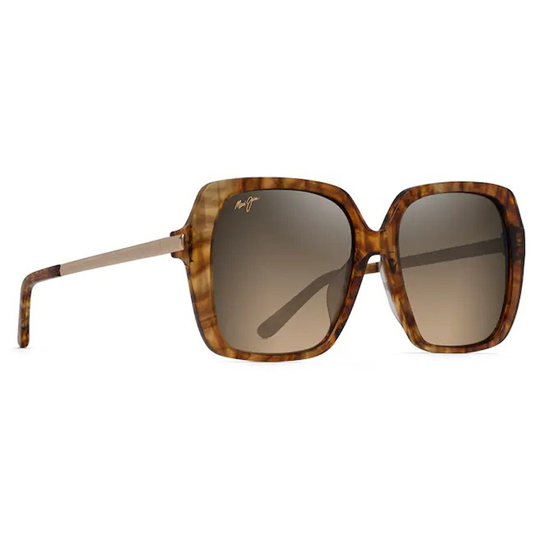 MAUI JIM Poolside-HS83821