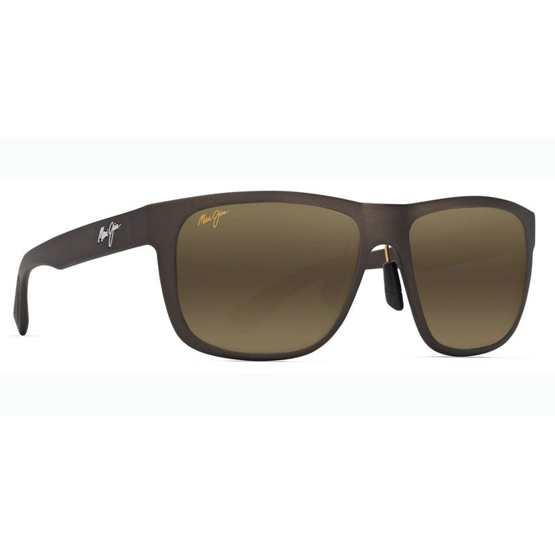 MAUI JIM PUAKEA-MM670020