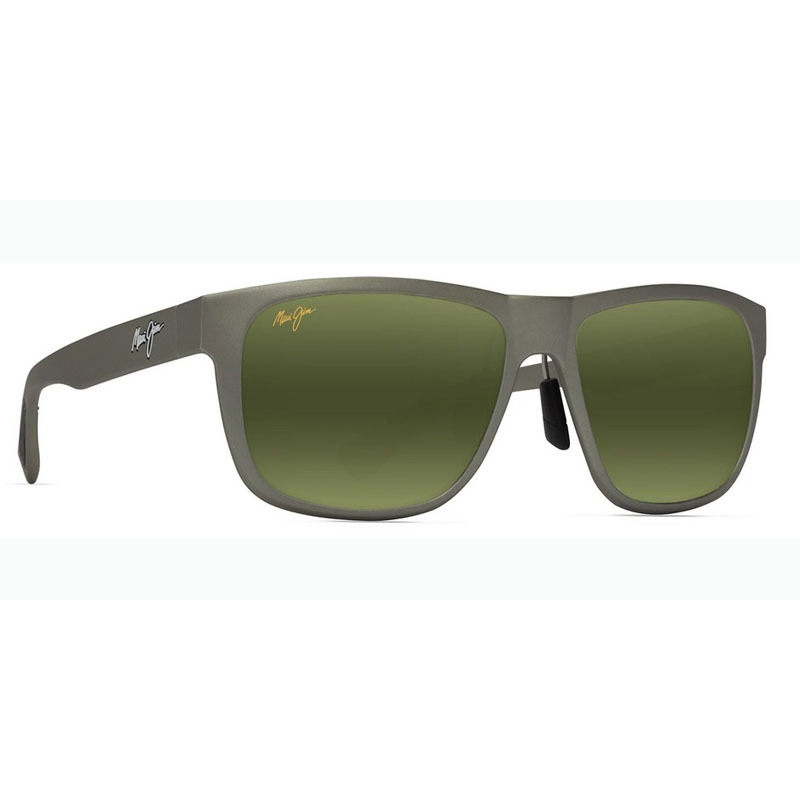 MAUI JIM PUAKEA-MM670026