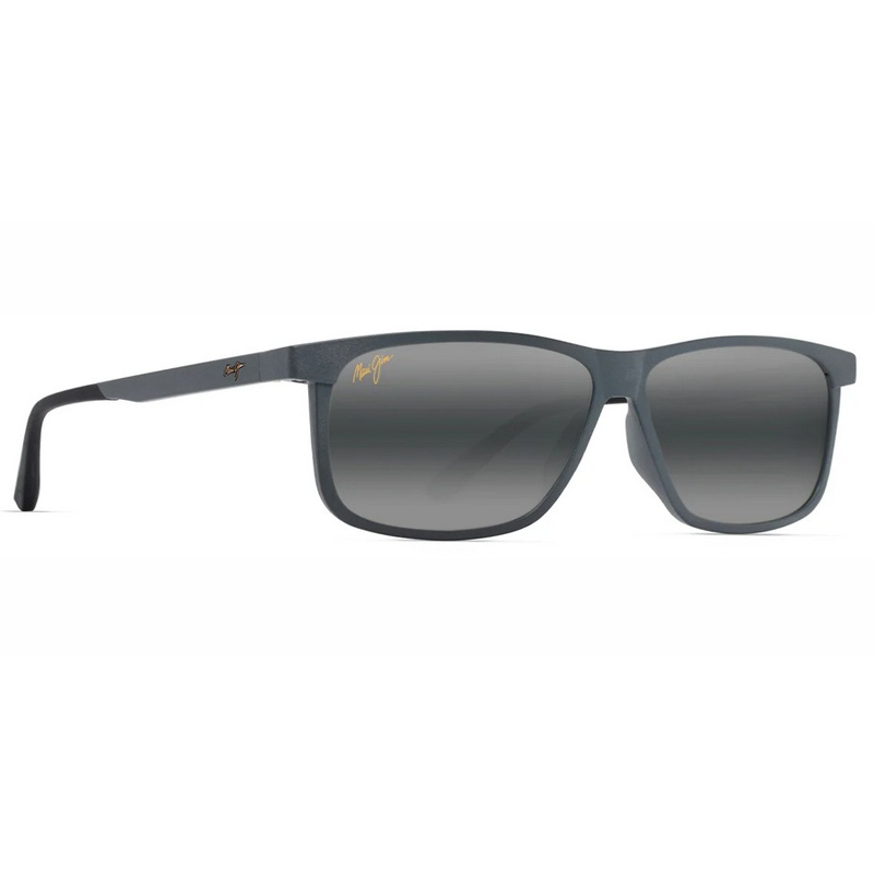 MAUI JIM Pulama-MM618003