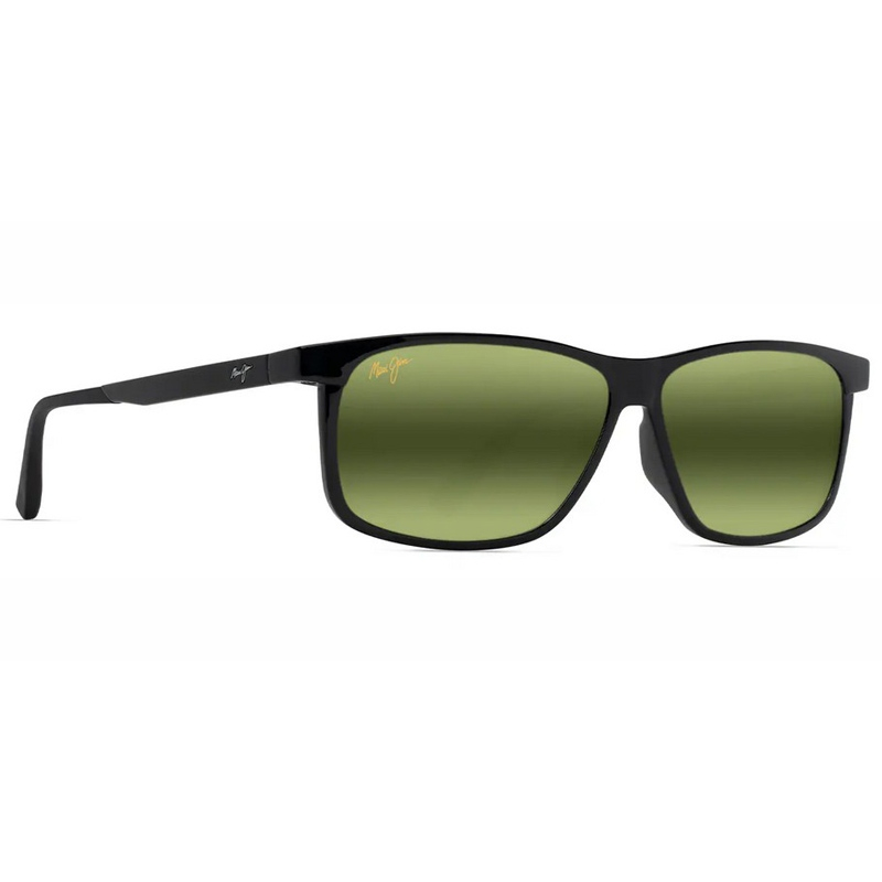 MAUI JIM Pulama-MM618010