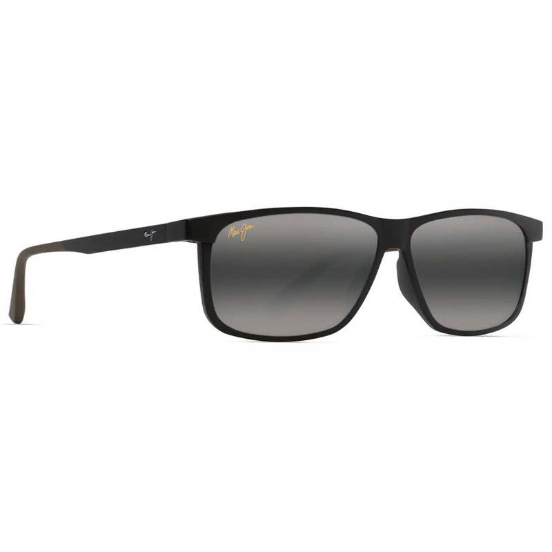 MAUI JIM Pulama-MM618014