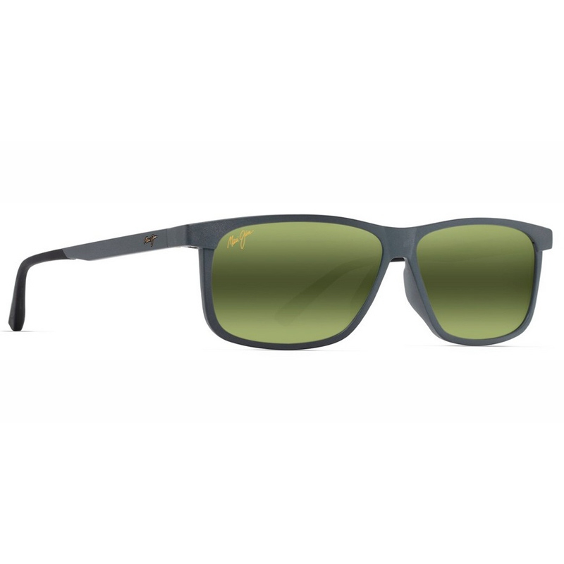 MAUI JIM Pulama-MM618027