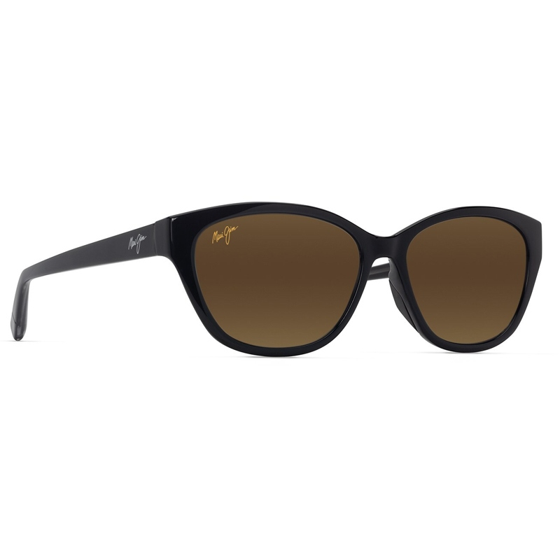 MAUI JIM PUNONO-MM344017