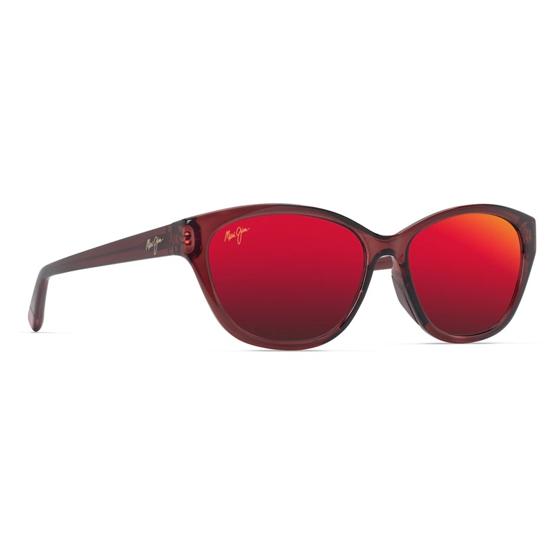 MAUI JIM PUNONO-MM344039