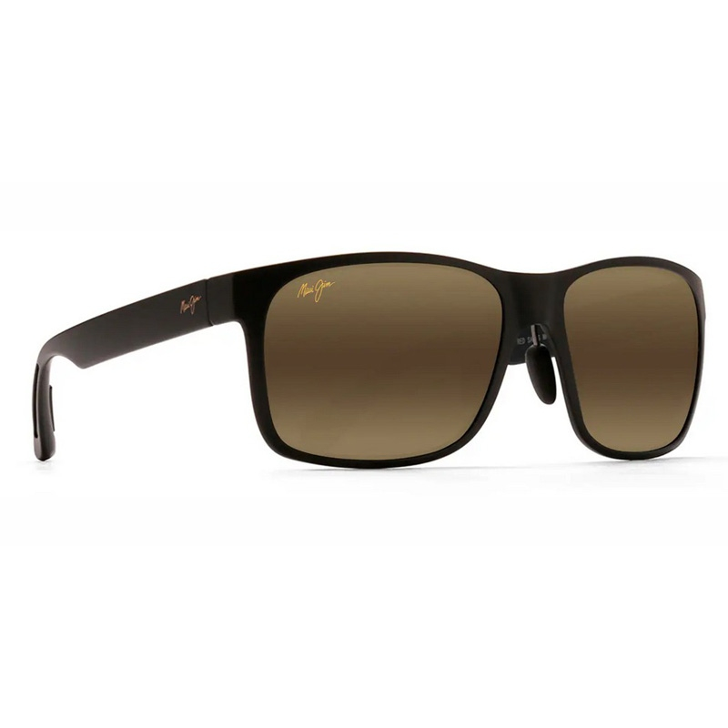 MAUI JIM RedSands-MM432026