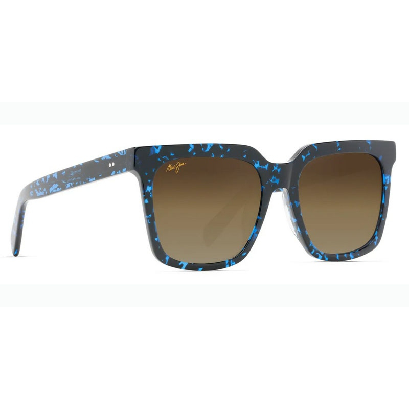 MAUI JIM Rooftops-MM898010